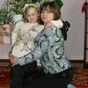 алена, 41, г.Пирятин алена, 41, г.Пирятин
