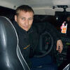 васек, 36, г.Тамбов васек, 36, г.Тамбов