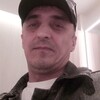 ruslan, 37, г.Душанбе ruslan, 37, г.Душанбе