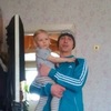 Андрей, 23, г.Дегтярск Андрей, 23, г.Дегтярск