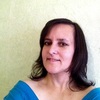 Елена, 43, г.Юрга Елена, 43, г.Юрга