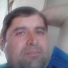 Шоди, 37, г.Троицк Шоди, 37, г.Троицк