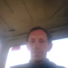 олеесій, 42, г.Ровно олеесій, 42, г.Ровно
