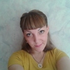 Маргарита, 29, г.Ильинский (Сахалин) Маргарита, 29, г.Ильинский (Сахалин)