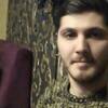 Firuz, 28, г.Баку Firuz, 28, г.Баку