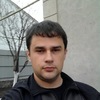 Михаил, 32, г.Пятихатки Михаил, 32, г.Пятихатки
