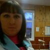 татьяна, 30, г.Щучье татьяна, 30, г.Щучье