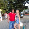 СЕРГЕЙ СНОПОВ, 34, г.Бутурлиновка СЕРГЕЙ СНОПОВ, 34, г.Бутурлиновка