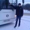Владимир, 53, г.Углич Владимир, 53, г.Углич