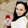 Саша, 22, г.Ростов Саша, 22, г.Ростов