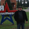 Виктор, 51, г.Шацк Виктор, 51, г.Шацк