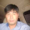 Алиби, 35, г.Sinnamary Алиби, 35, г.Sinnamary