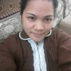 janice gevero, 30, г.Манила janice gevero, 30, г.Манила