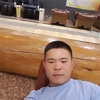 павел, 30, г.Кванчжу павел, 30, г.Кванчжу