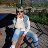 СВЕТЛАНА, 48, г.Талдом СВЕТЛАНА, 48, г.Талдом
