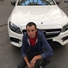 Саша, 23, г.Варшава Саша, 23, г.Варшава