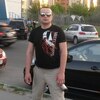 Вовчик, 38, г.Новозыбков Вовчик, 38, г.Новозыбков