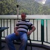 женя, 39, г.Сальск женя, 39, г.Сальск