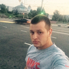 Олег, 25, г.Харьков Олег, 25, г.Харьков