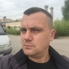 Руслан, 35, г.Москва Руслан, 35, г.Москва
