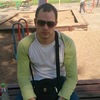 Серёга, 31, г.Йыхви Серёга, 31, г.Йыхви
