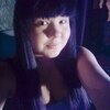 Кристина, 18, г.Ташкент Кристина, 18, г.Ташкент