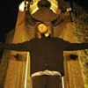 Danny, 20, г.Луцк Danny, 20, г.Луцк