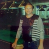 олег, 60, г.Мичуринск олег, 60, г.Мичуринск