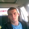 Валентин, 20, г.Черновцы Валентин, 20, г.Черновцы