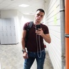 Саша, 22, г.Ужгород Саша, 22, г.Ужгород