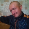 Андрей, 35, г.Красногвардейское Андрей, 35, г.Красногвардейское
