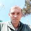 Костя, 32, г.Лесозаводск Костя, 32, г.Лесозаводск