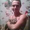 Александр, 25, г.Чебаркуль Александр, 25, г.Чебаркуль