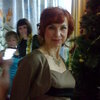 Валентина, 51, г.Донецк Валентина, 51, г.Донецк