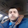 Алексей Стажик, 25, г.Витебск Алексей Стажик, 25, г.Витебск