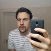 Anton, 28, г.Фрайберг Anton, 28, г.Фрайберг