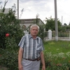 Александр, 68, г.Саврань Александр, 68, г.Саврань