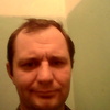 Александр, 36, г.Аксу Александр, 36, г.Аксу