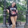 вика, 37, г.Ирпень вика, 37, г.Ирпень