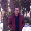 Роман, 54, г.Баку Роман, 54, г.Баку