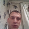 Василий, 25, г.Ростов-на-Дону Василий, 25, г.Ростов-на-Дону
