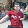 Павел, 29, г.Усть-Каменогорск Павел, 29, г.Усть-Каменогорск