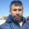 Ali kara, 47, г.Кирения Ali kara, 47, г.Кирения