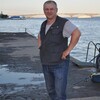 Василий Григорьев, 53, г.Аткарск Василий Григорьев, 53, г.Аткарск