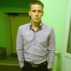 Игорь, 22, г.Бор Игорь, 22, г.Бор