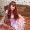 Алёна, 32, г.Эльбан Алёна, 32, г.Эльбан