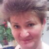 Светлана, 50, г.Всеволожск Светлана, 50, г.Всеволожск