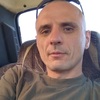Богдан, 42, г.Львов Богдан, 42, г.Львов