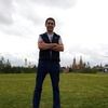 Вячеслав, 41, г.Воскресенск Вячеслав, 41, г.Воскресенск