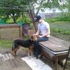 Денис, 20, г.Ростов Денис, 20, г.Ростов